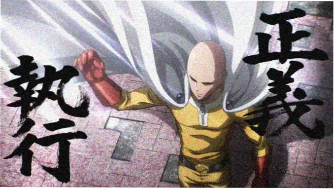 acfun流鼻血1.2.1下载安装地图窝版本封面图