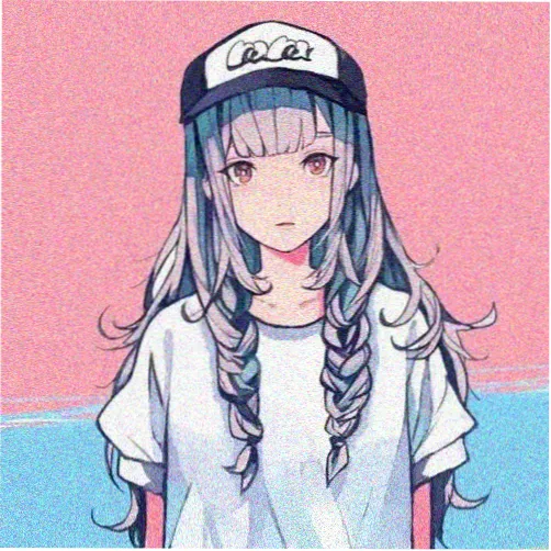 用户木子李的头像